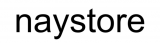 naystore