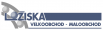 Logo Ložiska-Polička.cz