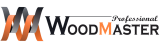 Woodmastertools.cz