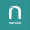 Logo NATUVO