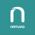 NATUVO