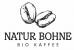 Naturbohne