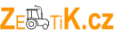 Zetik.cz