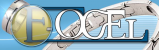 e-ocel.cz