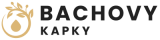 Bachovy-kapky.com