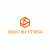 3DCenter