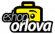 EshopOrlova.cz