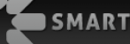 Smart Beko