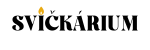 Svíčkárium