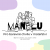 MANELU