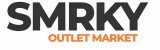 SMRKY.CZ