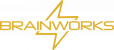 BrainWorks