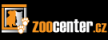 Zoo Center