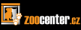 Logo Zoo Center