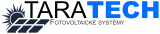 TARATECH