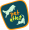 Logo PetAtlet