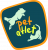 Logo PetAtlet