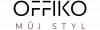 Logo OFFIKO