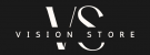Logo OurVisionStore