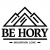 Be Hory