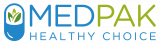 Logo Medpak