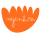 Kreslící tablet Kidydraw Mini Kidywolf - Dinosauři