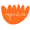 Logo NejenHra
