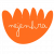NejenHra