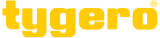 Logo tygero