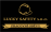 Logo Lucky safety s.r.o.