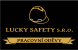Lucky safety s.r.o.