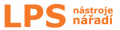 Logo LPS nářadí, nástroje
