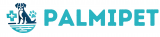 Palmipet