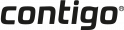 Logo contigo-lahve.cz