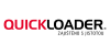 quickloader.cz