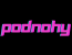 podnohy.cz
