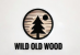 Wild Old Wood