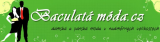 Baculatá móda