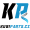 Logo KubiParts.cz