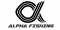 Logo AlphaFishing