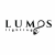 Lumos lighting