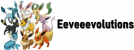 eeveeevolutions.cz