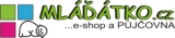 Mláďátko.cz