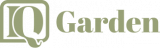IQ Garden