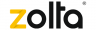 Logo Zoltamarket