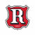 ROHOZEC E-SHOP
