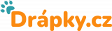 drapky.cz