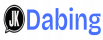 JK Dabing