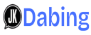 JK Dabing