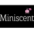 Logo Miniscent